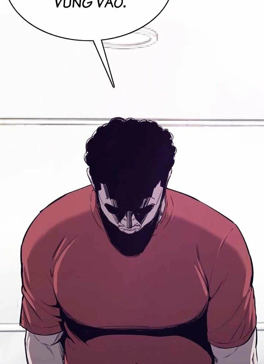 Loser Báo Thù Chapter 29 - 103