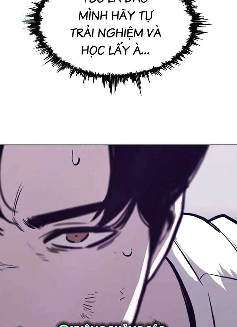 Loser Báo Thù Chapter 29 - 105