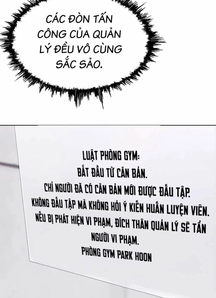 Loser Báo Thù Chapter 29 - 107
