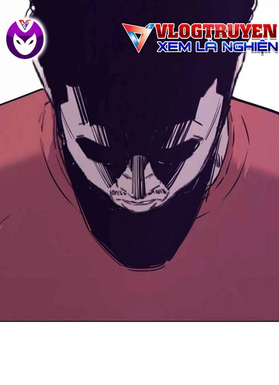 Loser Báo Thù Chapter 29 - 109