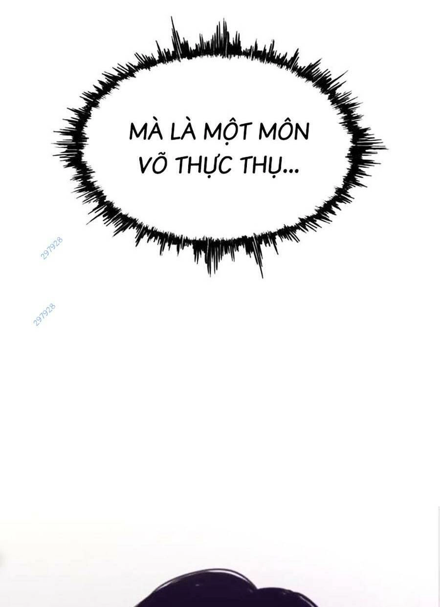 Loser Báo Thù Chapter 29 - 110