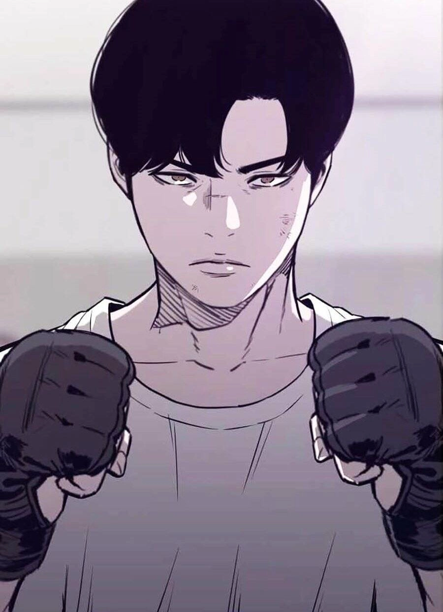 Loser Báo Thù Chapter 29 - 111