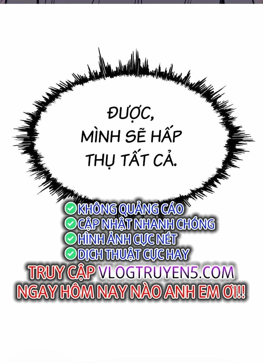 Loser Báo Thù Chapter 29 - 112