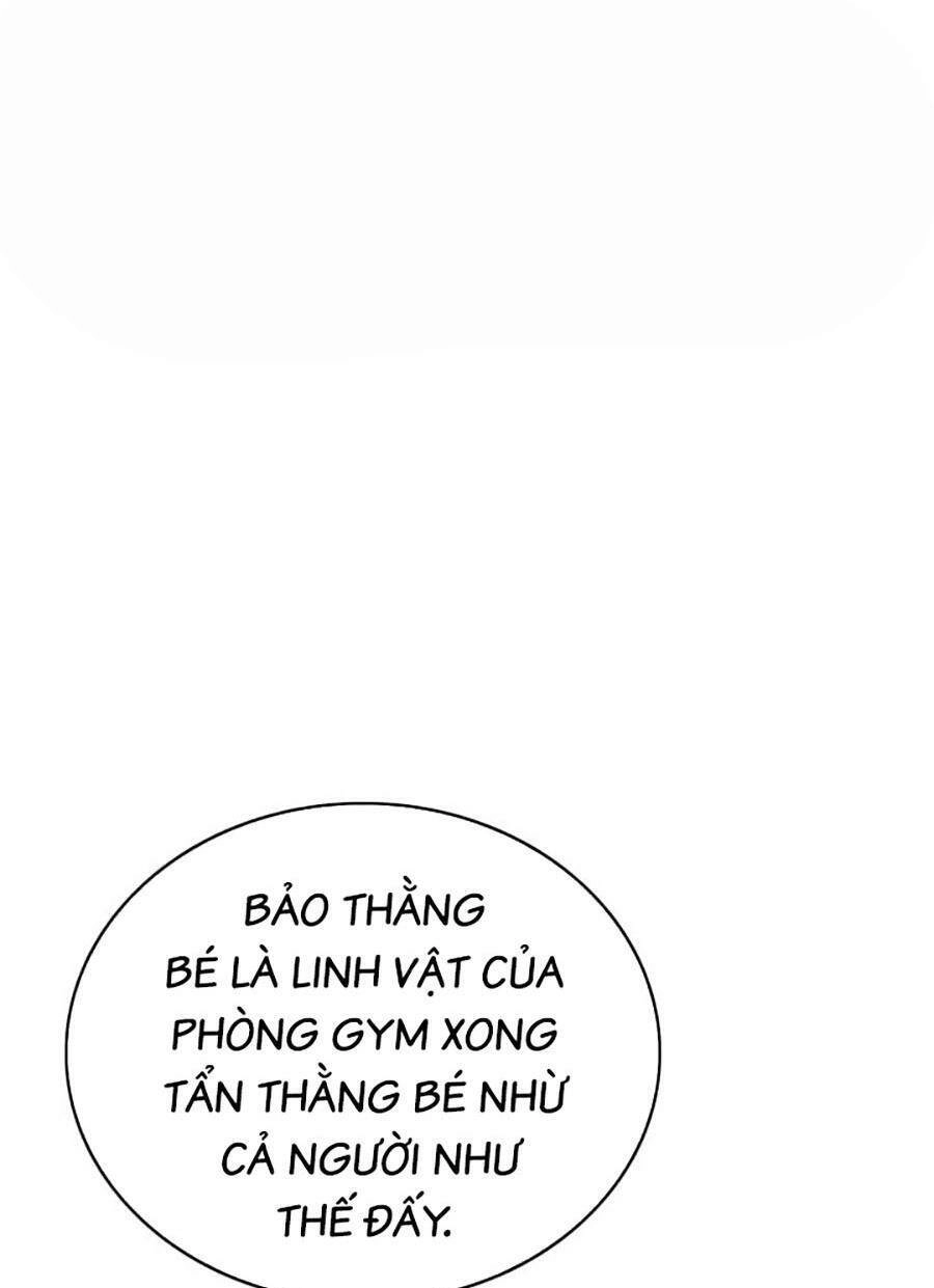 Loser Báo Thù Chapter 29 - 113