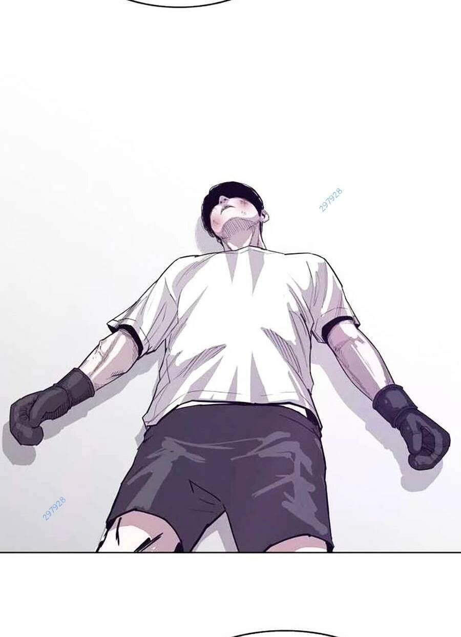 Loser Báo Thù Chapter 29 - 114