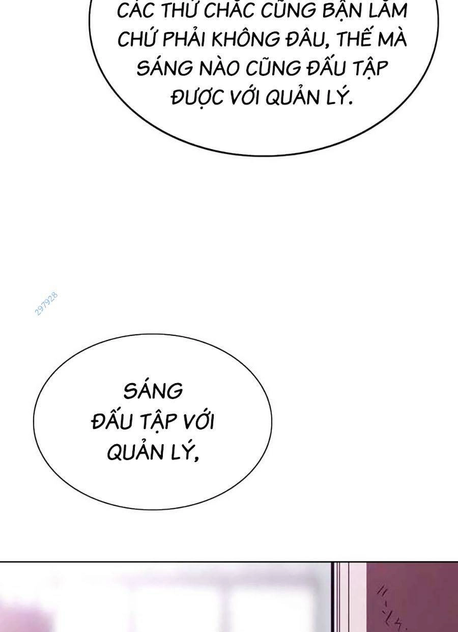 Loser Báo Thù Chapter 29 - 117