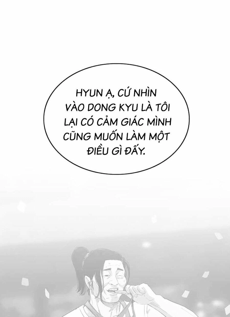 Loser Báo Thù Chapter 29 - 119