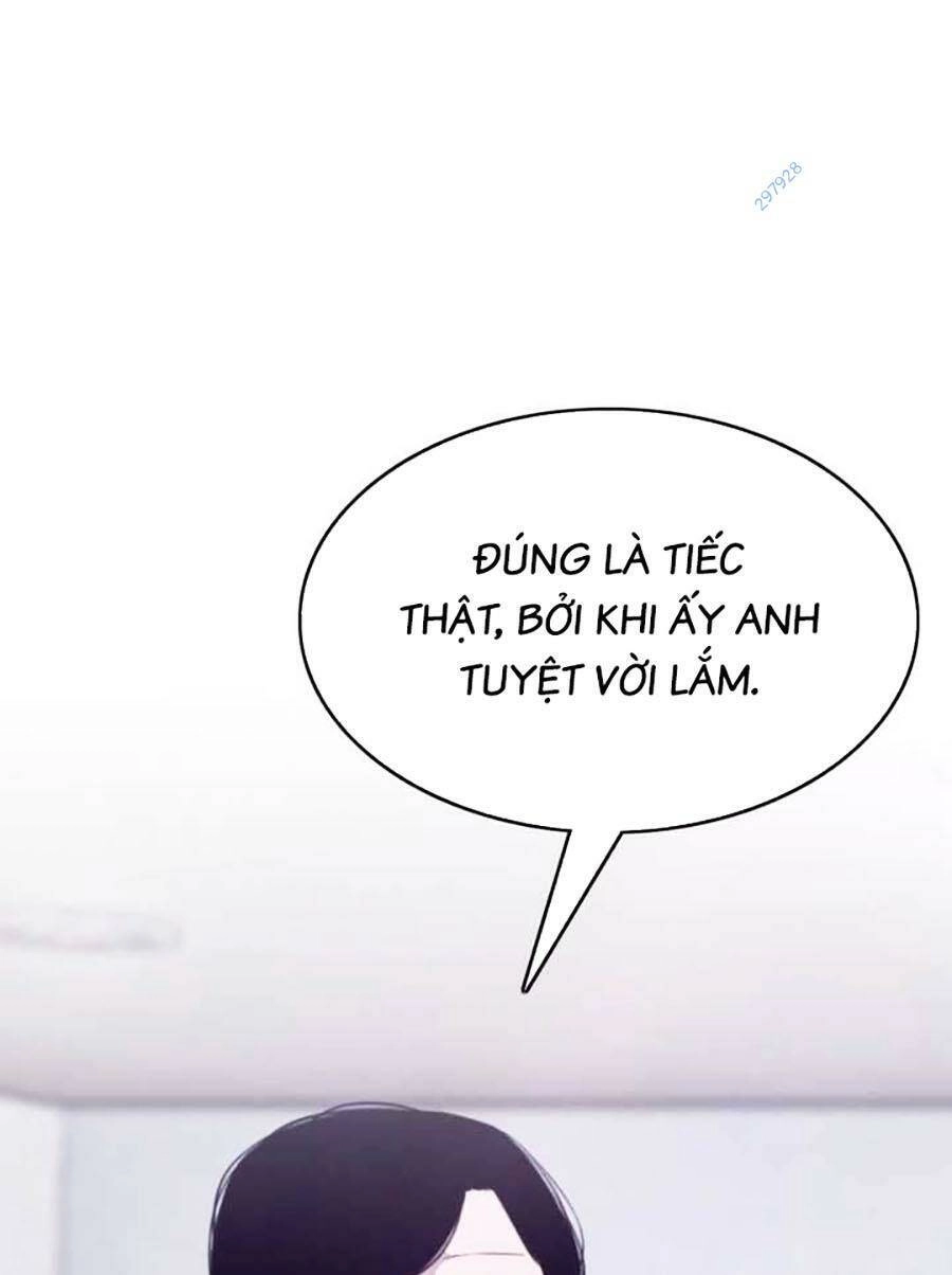 Loser Báo Thù Chapter 29 - 121