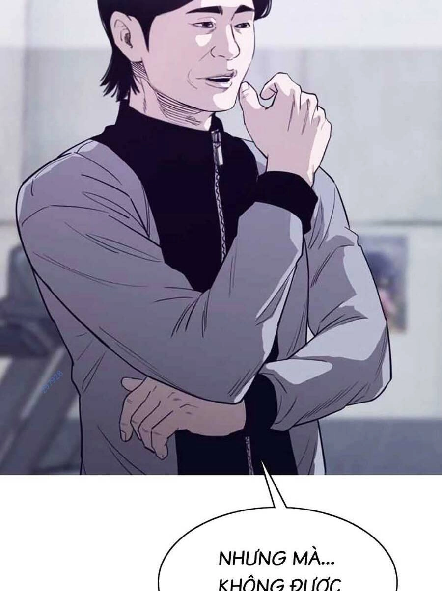 Loser Báo Thù Chapter 29 - 122