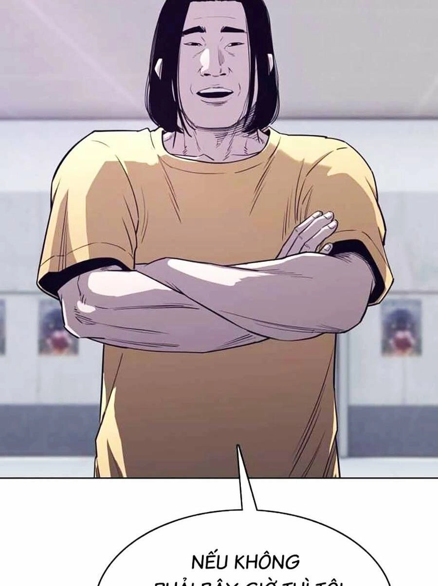 Loser Báo Thù Chapter 29 - 124