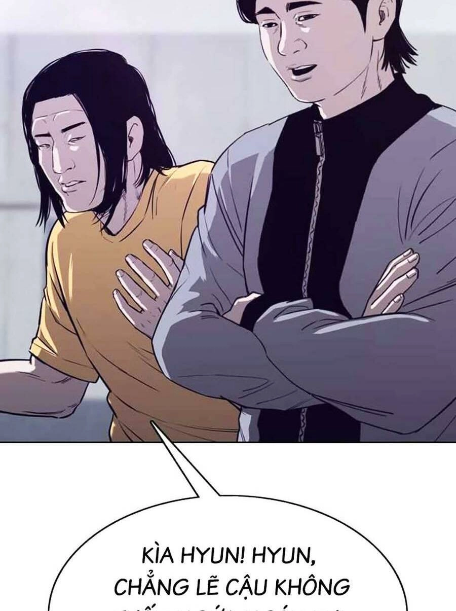 Loser Báo Thù Chapter 29 - 126