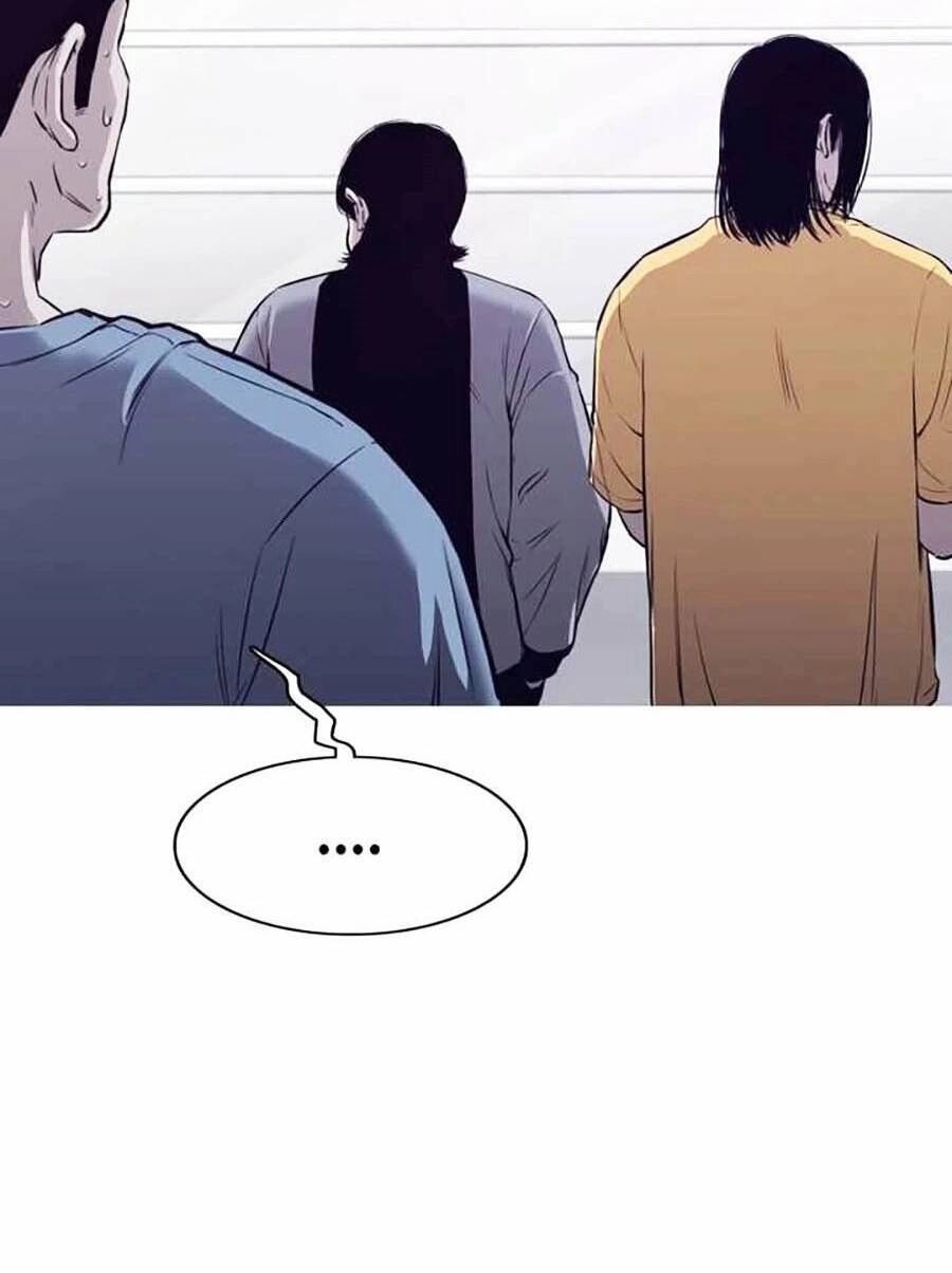 Loser Báo Thù Chapter 29 - 128