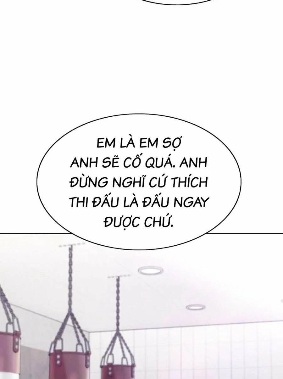 Loser Báo Thù Chapter 29 - 132