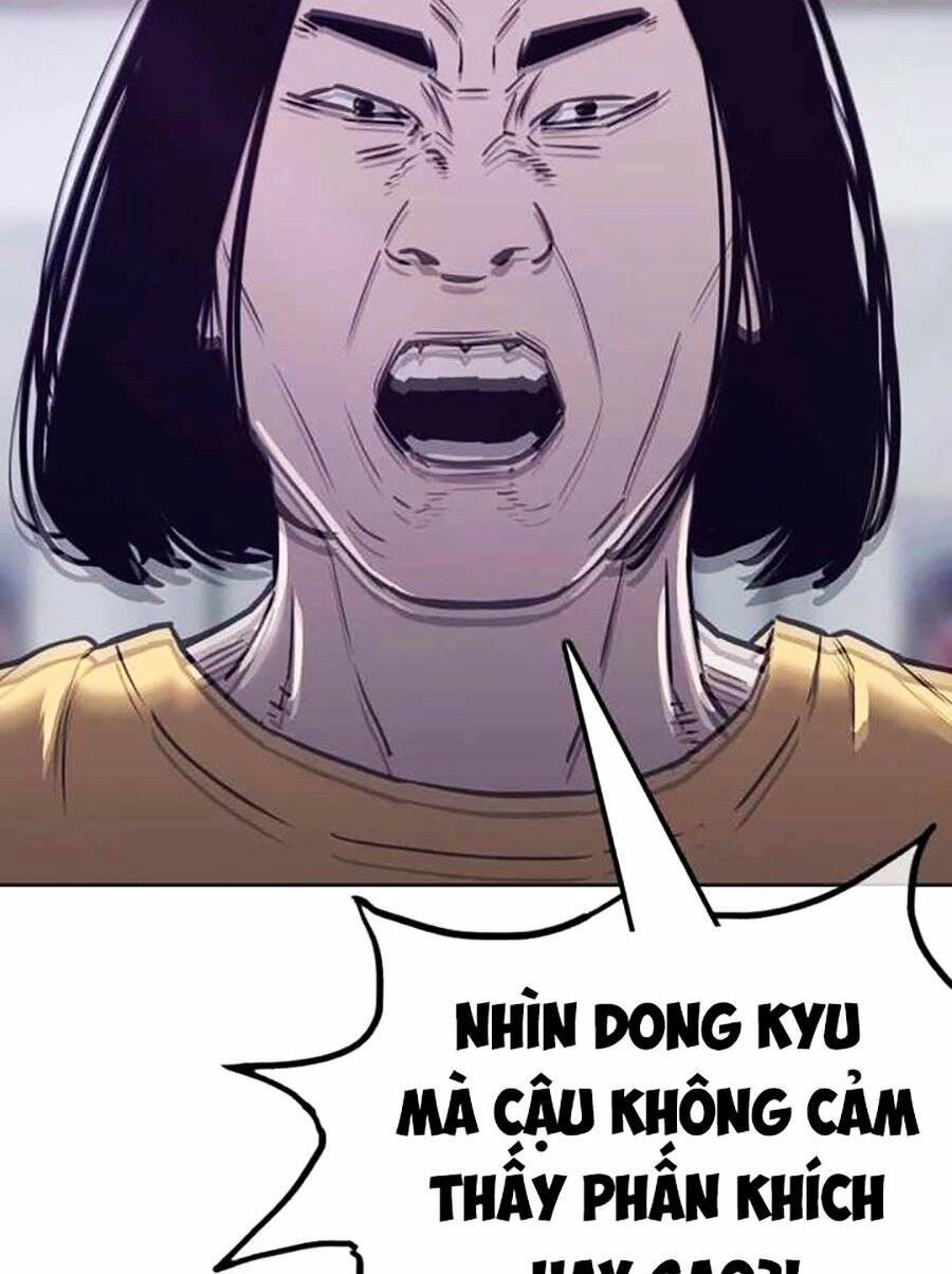 Loser Báo Thù Chapter 29 - 135