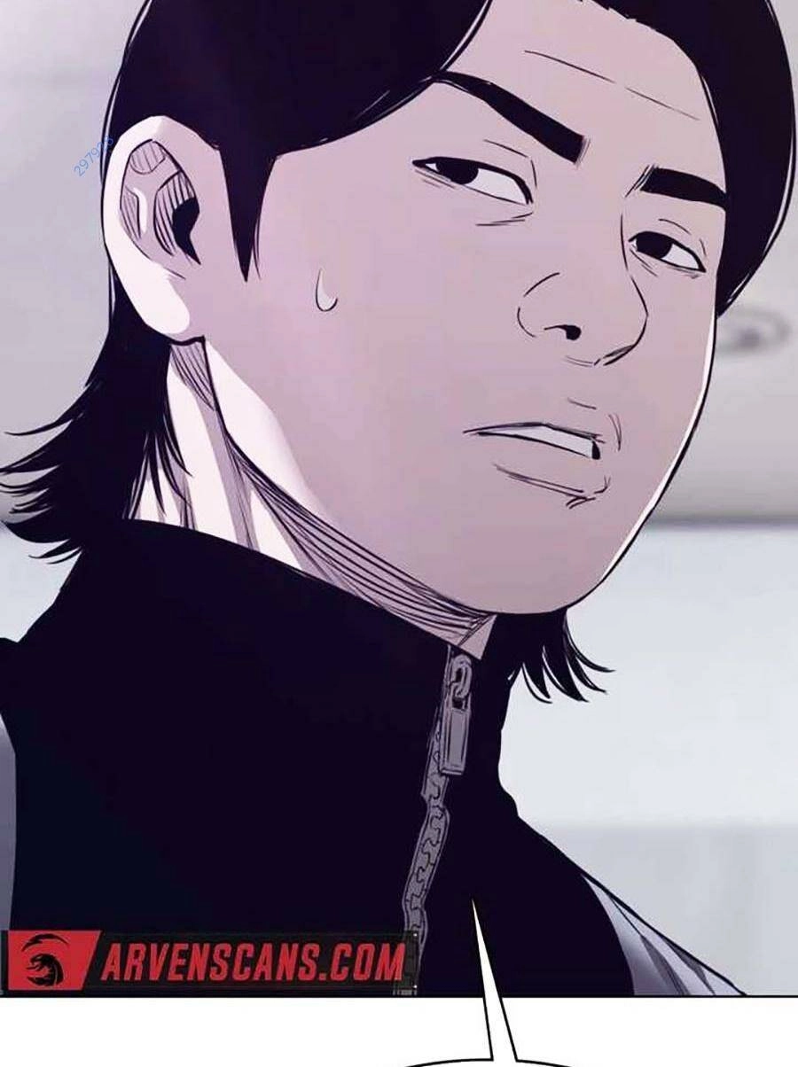 Loser Báo Thù Chapter 29 - 137