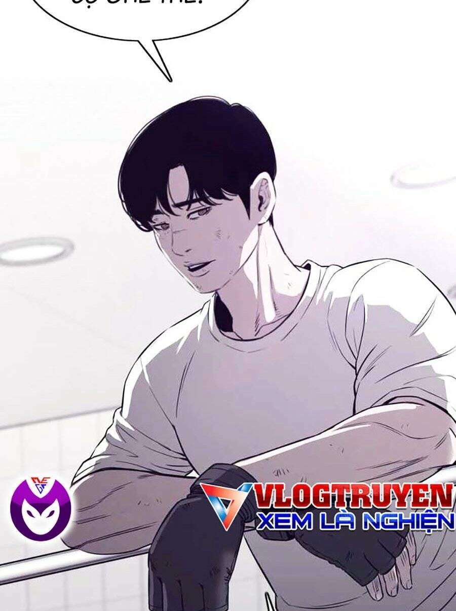 Loser Báo Thù Chapter 29 - 139