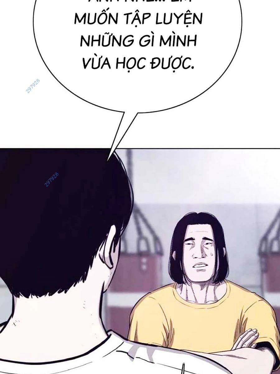 Loser Báo Thù Chapter 29 - 141