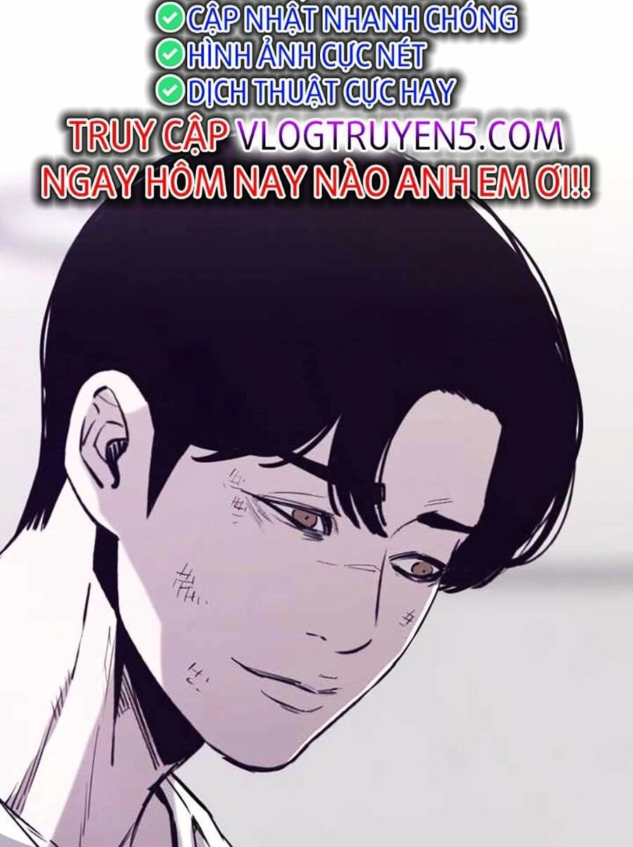 Loser Báo Thù Chapter 29 - 143