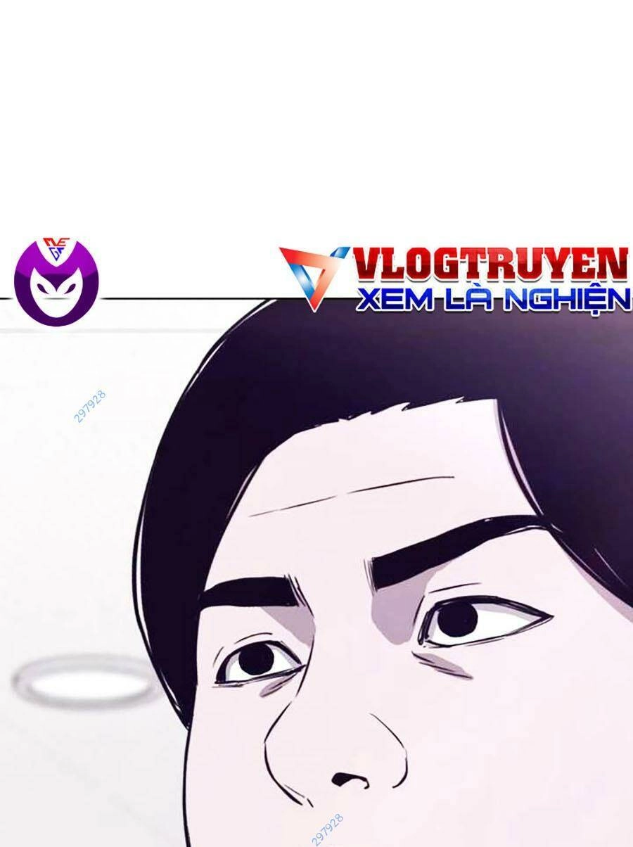 Loser Báo Thù Chapter 29 - 145