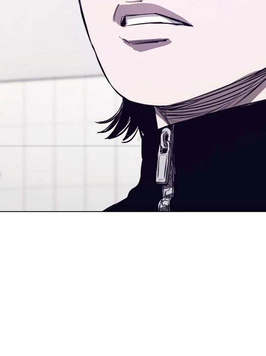 Loser Báo Thù Chapter 29 - 146