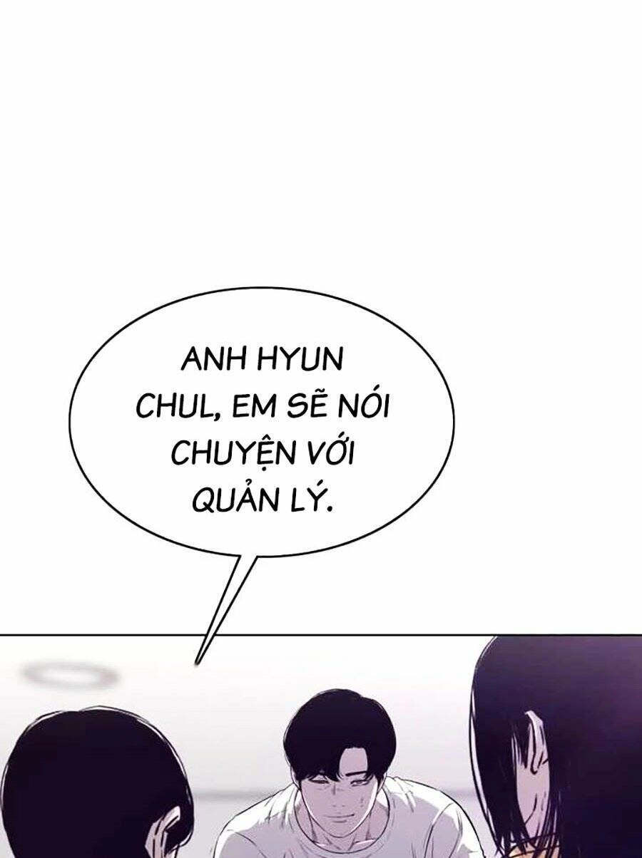 Loser Báo Thù Chapter 29 - 147