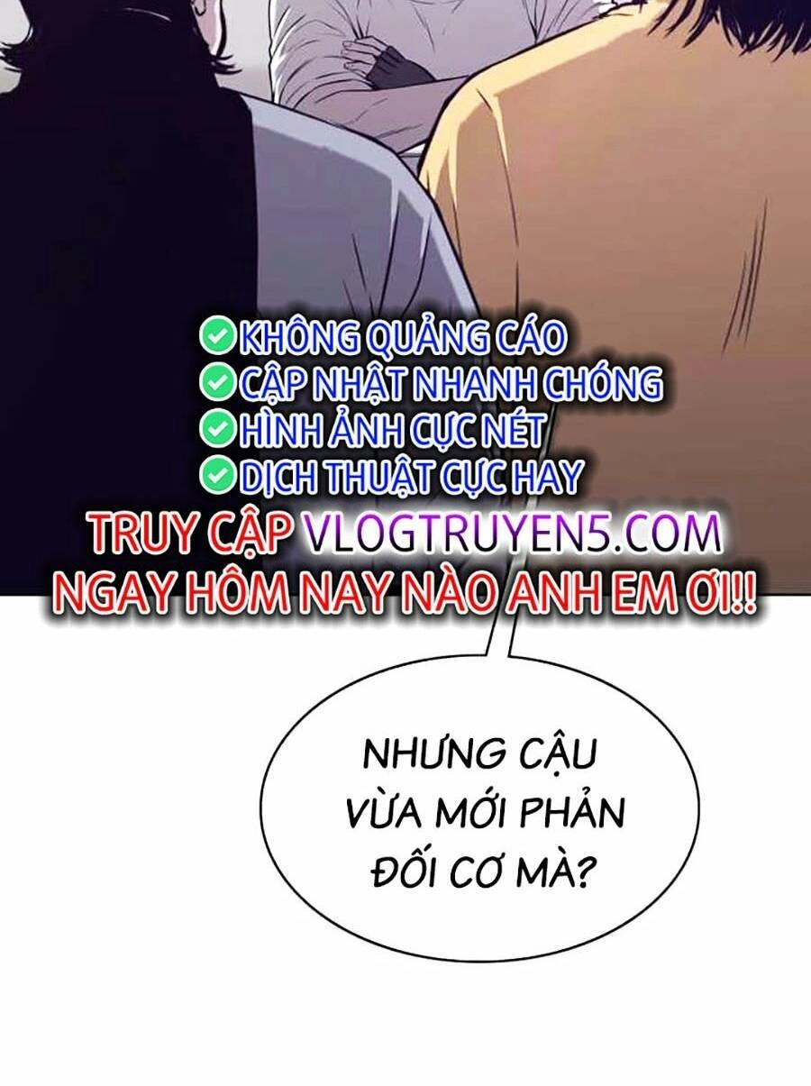 Loser Báo Thù Chapter 29 - 148