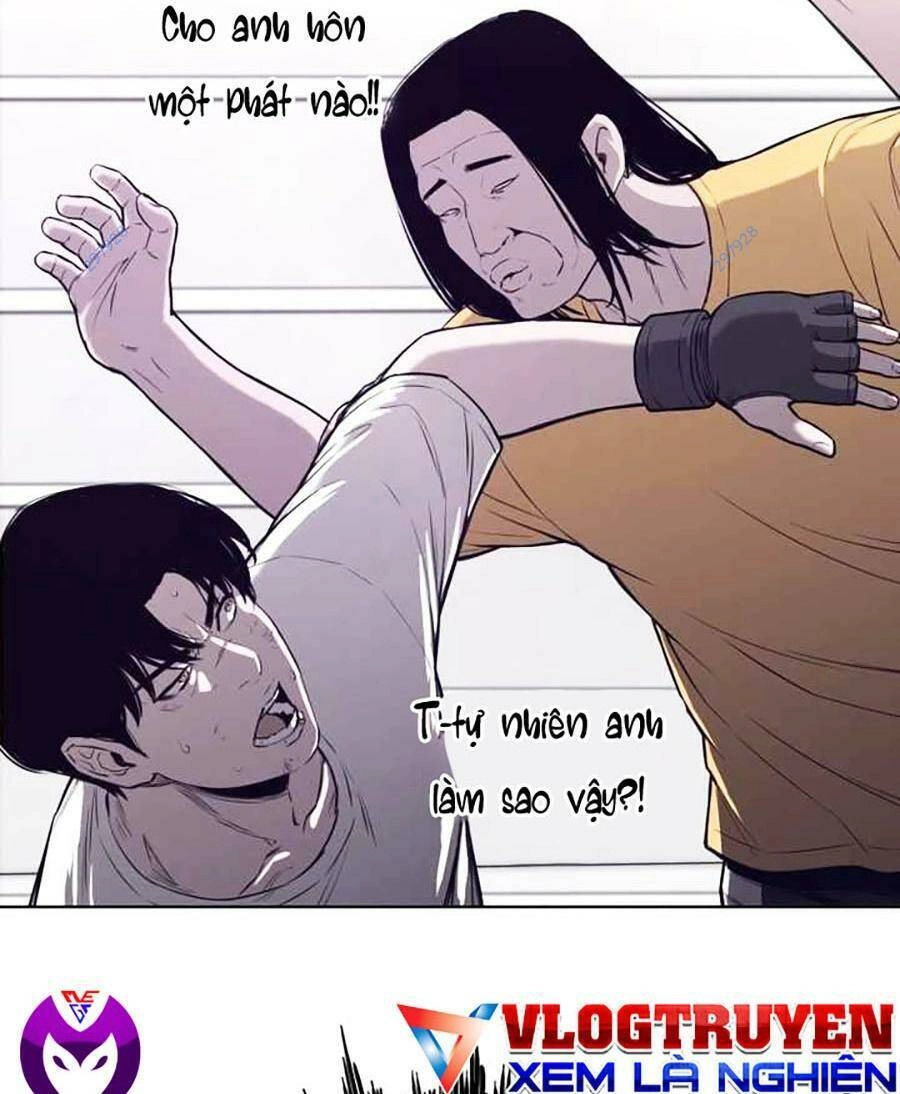 Loser Báo Thù Chapter 29 - 152