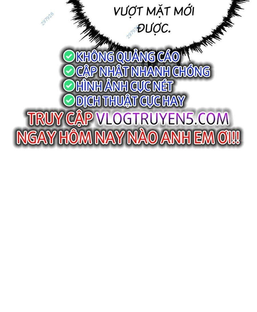 Loser Báo Thù Chapter 29 - 156