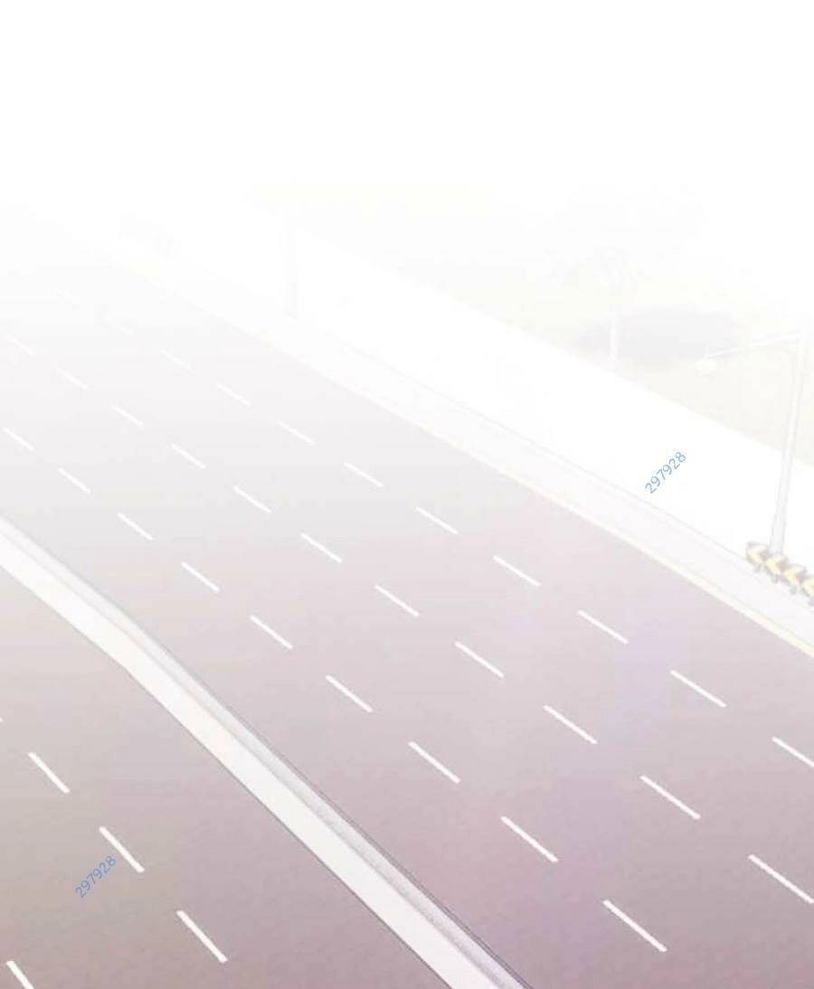 Loser Báo Thù Chapter 29 - 158