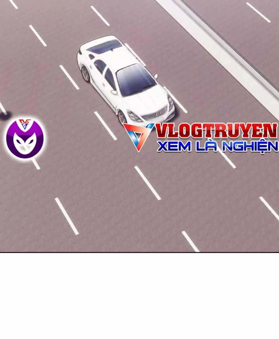 Loser Báo Thù Chapter 29 - 159