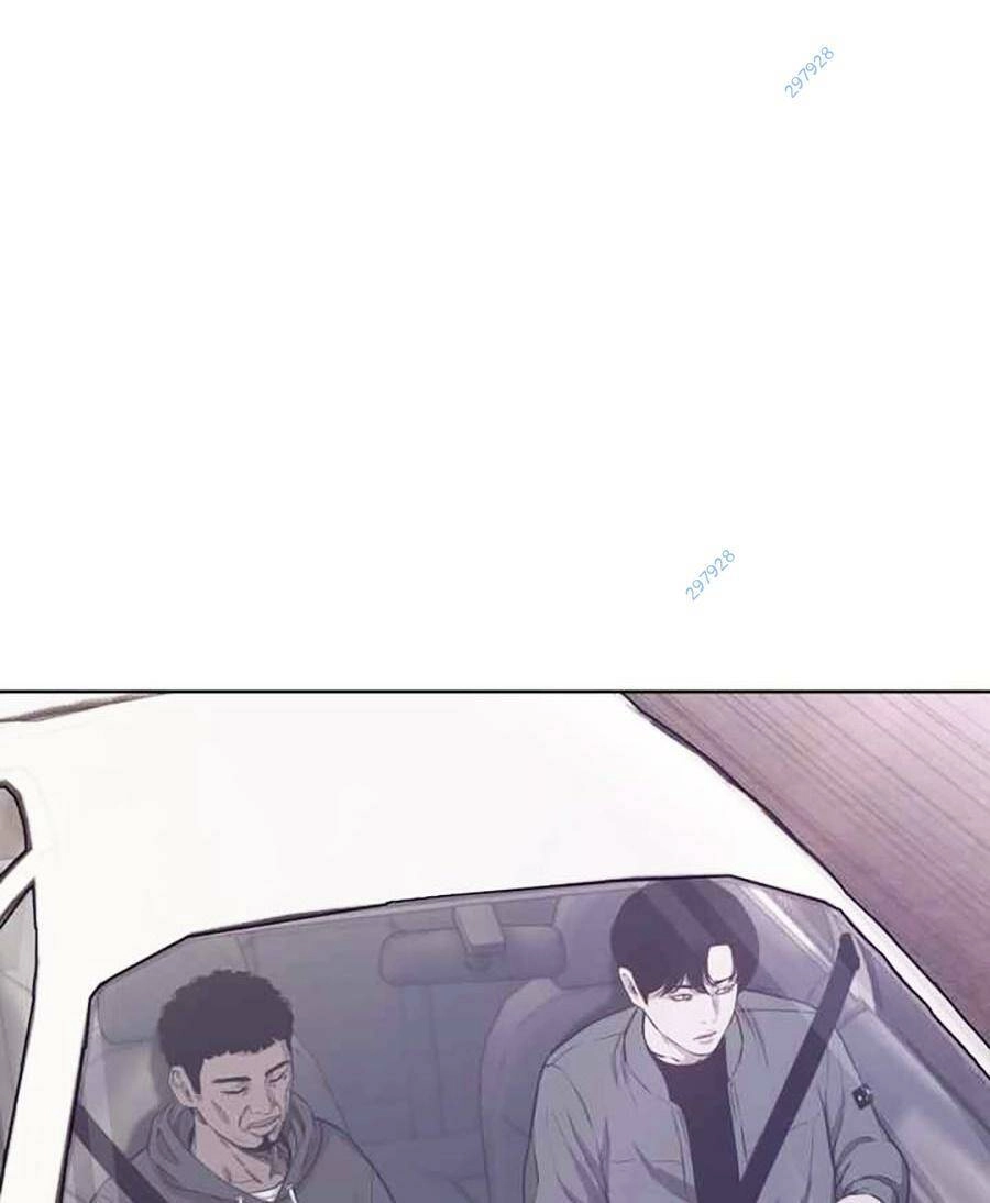 Loser Báo Thù Chapter 29 - 160