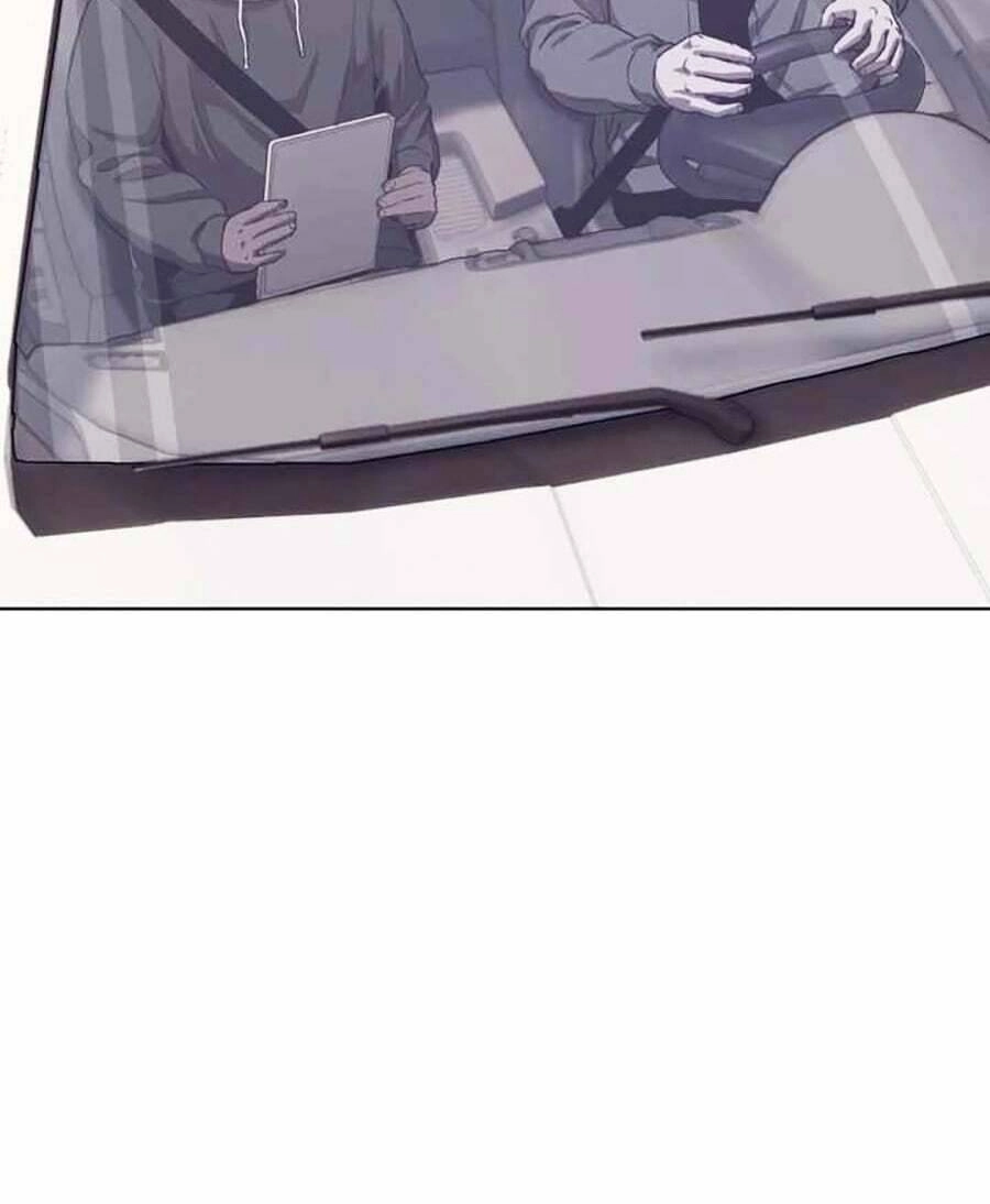 Loser Báo Thù Chapter 29 - 161