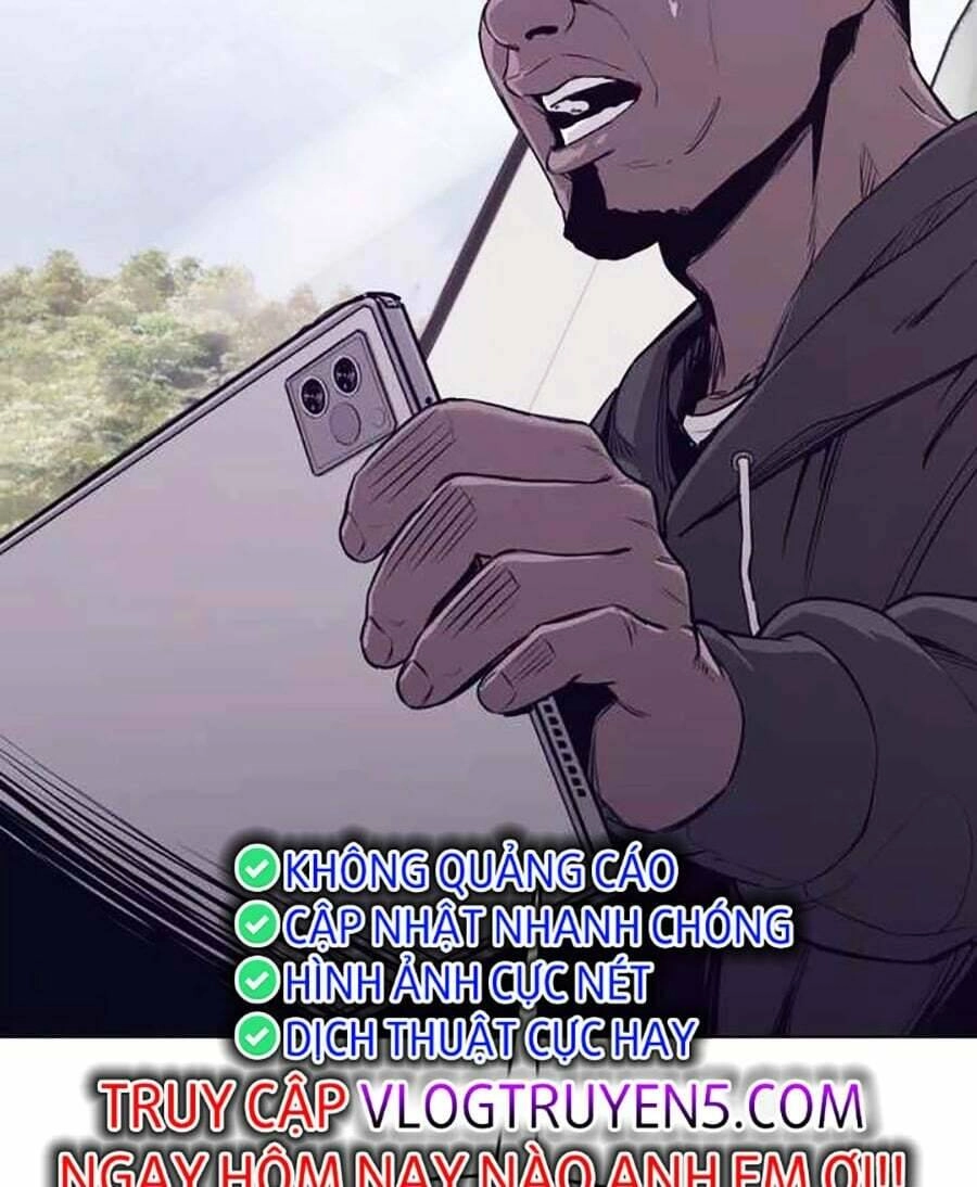 Loser Báo Thù Chapter 29 - 163