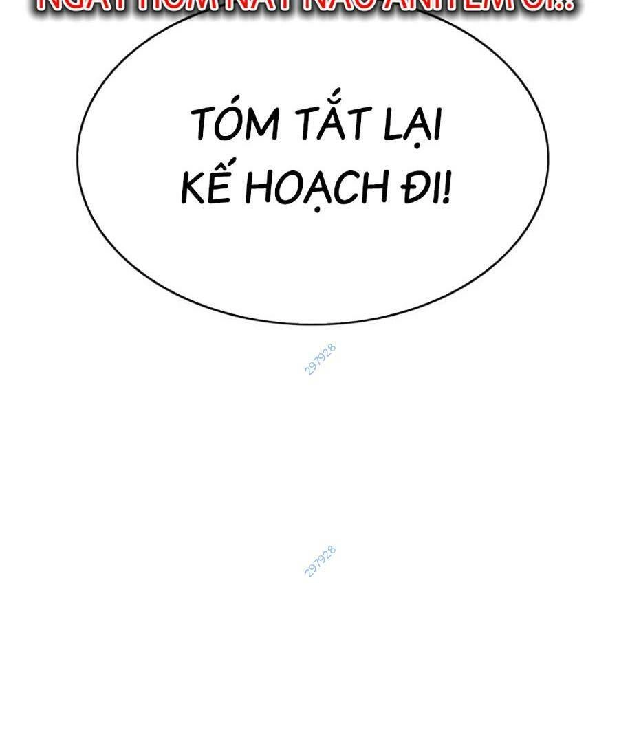 Loser Báo Thù Chapter 29 - 164
