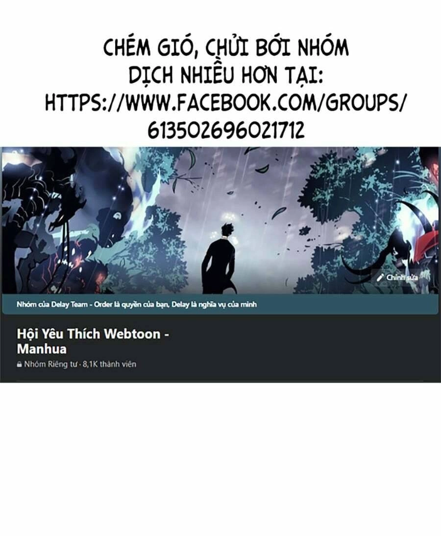 Loser Báo Thù Chapter 29 - 165