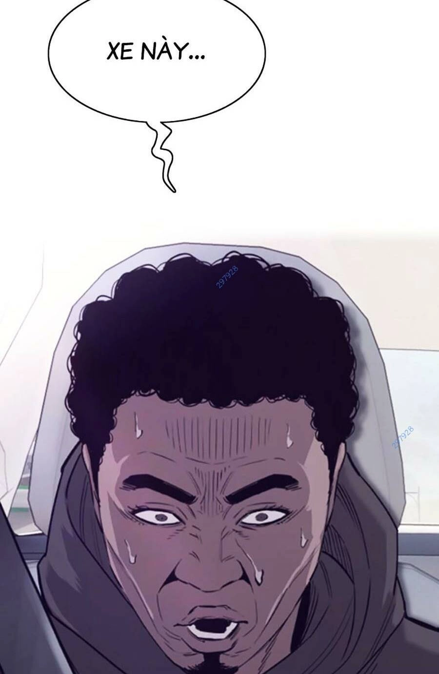 Loser Báo Thù Chapter 30 - 6
