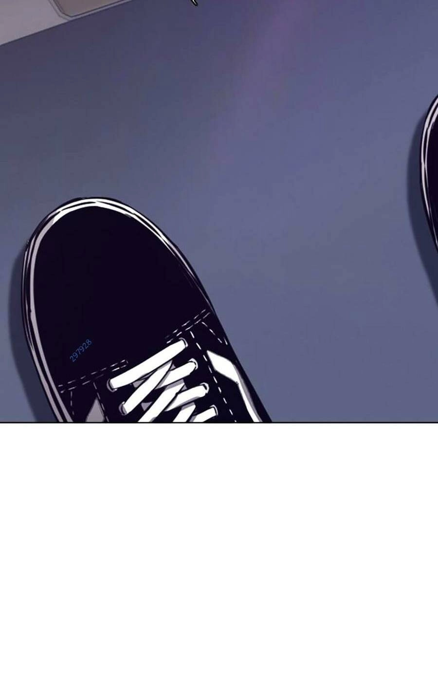 Loser Báo Thù Chapter 30 - 10