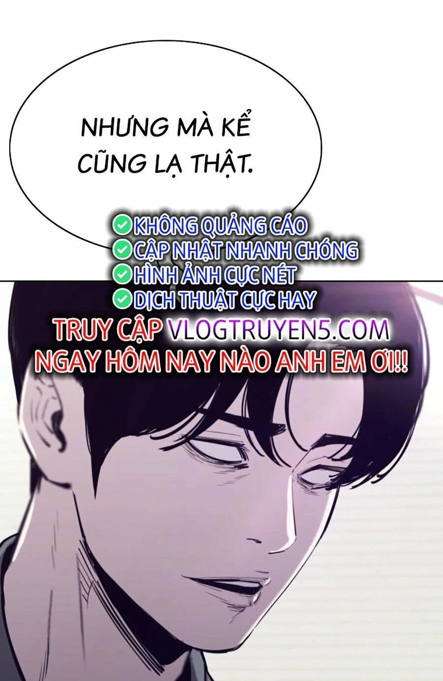 Loser Báo Thù Chapter 30 - 11