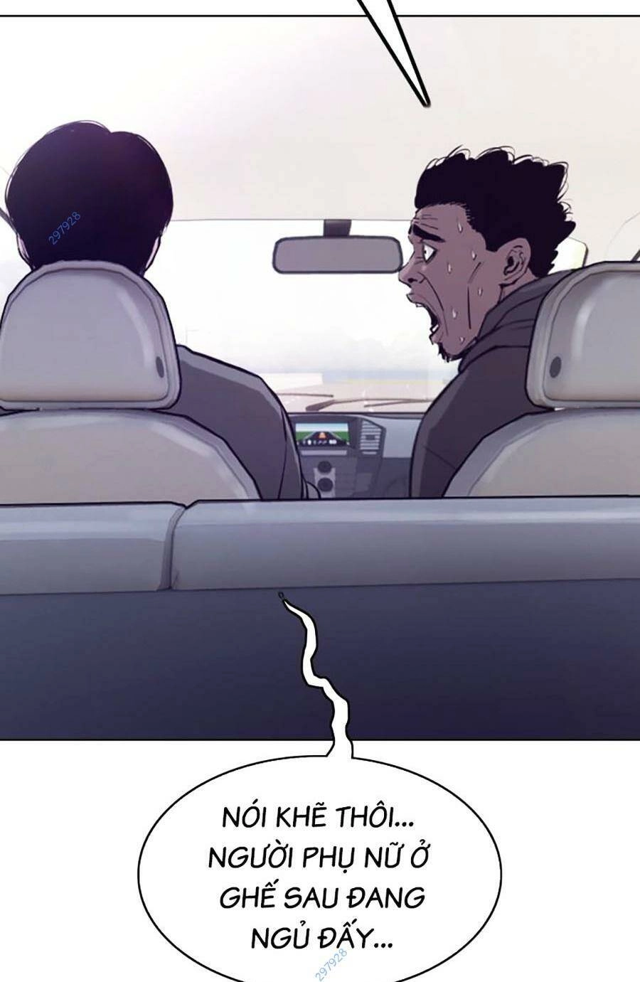 Loser Báo Thù Chapter 30 - 13