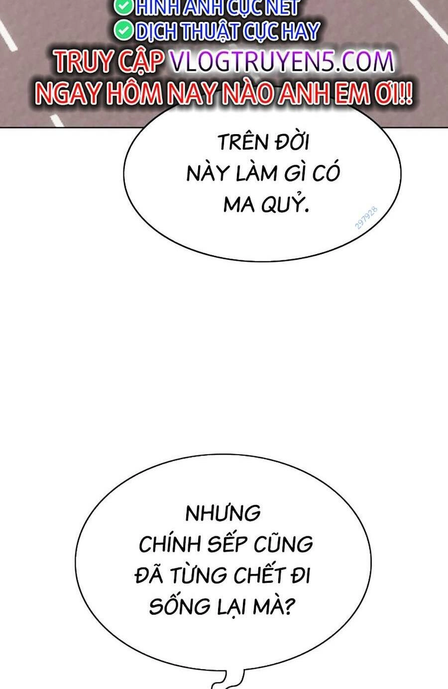 Loser Báo Thù Chapter 30 - 18