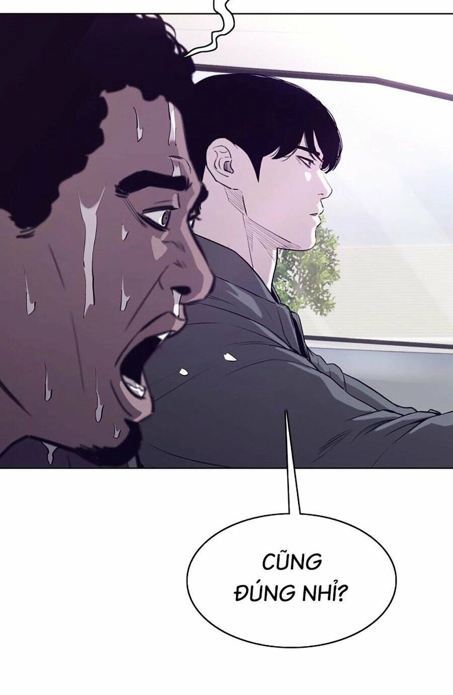 Loser Báo Thù Chapter 30 - 19