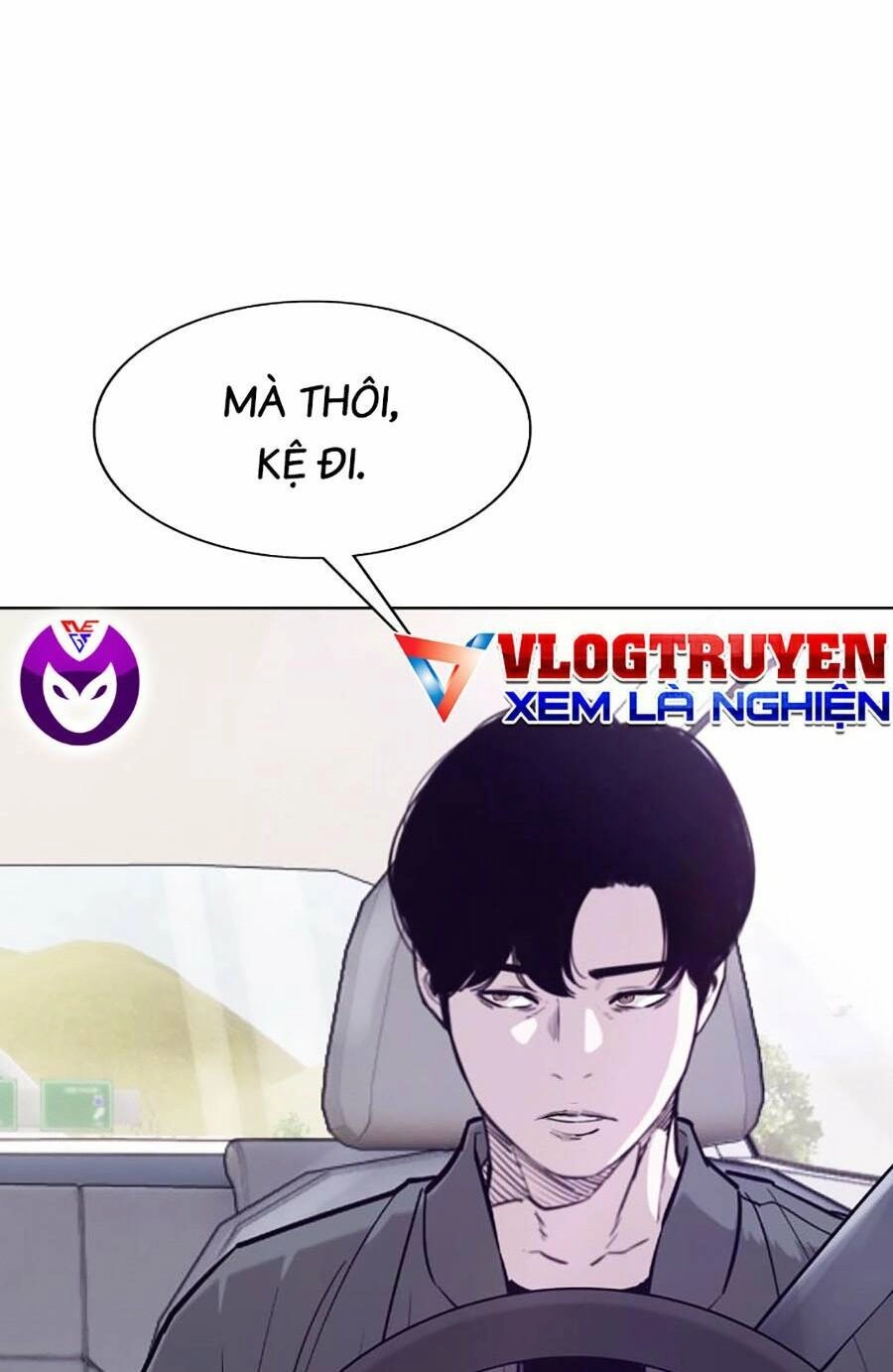 Loser Báo Thù Chapter 30 - 20