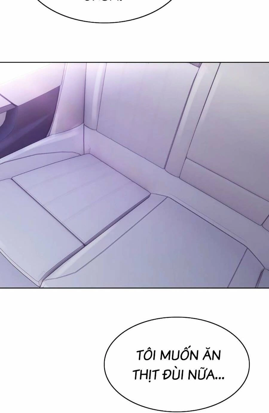 Loser Báo Thù Chapter 30 - 24