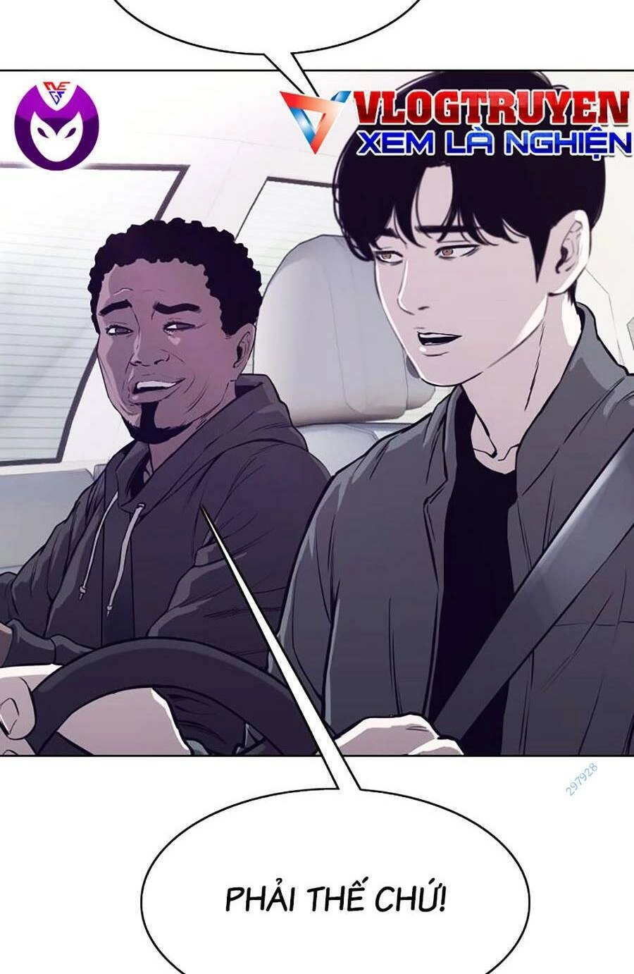 Loser Báo Thù Chapter 30 - 26