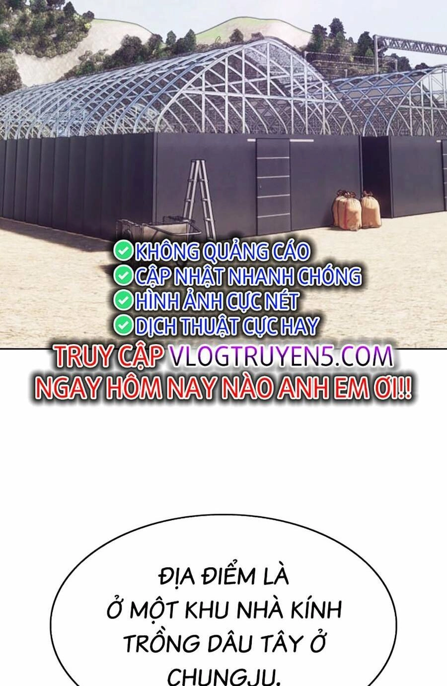 Loser Báo Thù Chapter 30 - 28