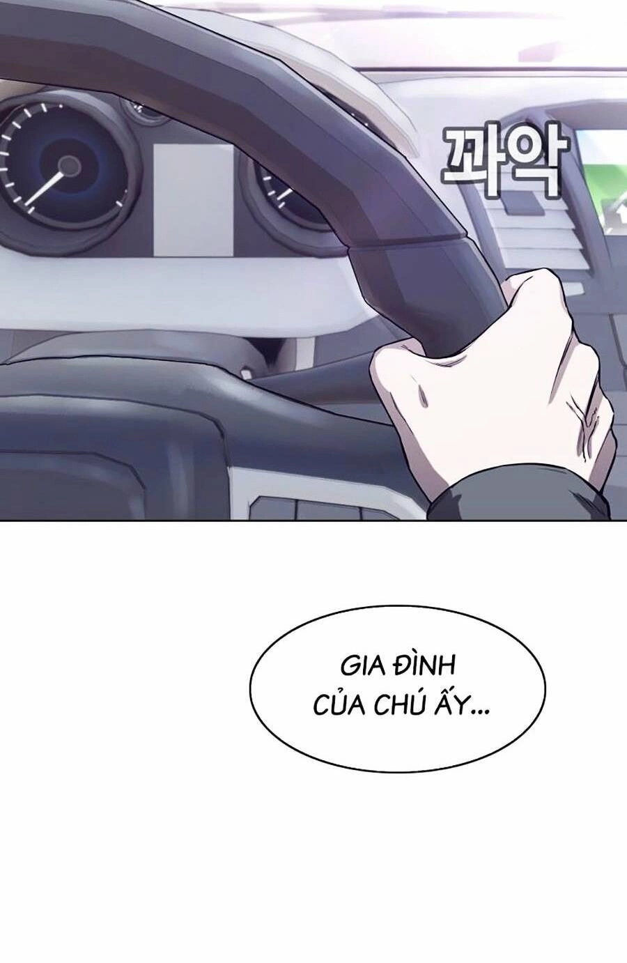 Loser Báo Thù Chapter 30 - 36