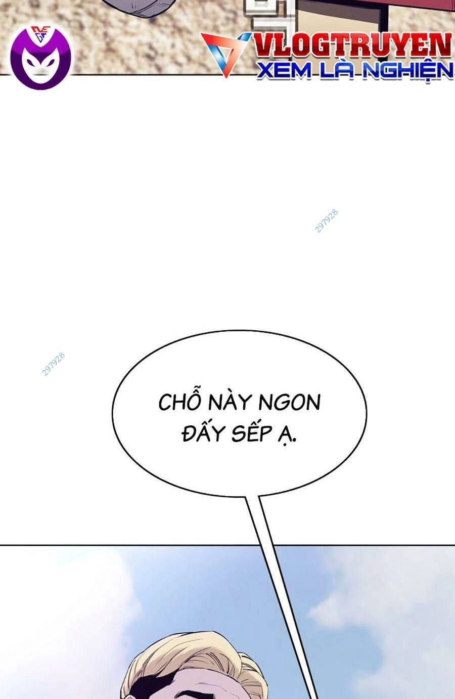 Loser Báo Thù Chapter 30 - 38