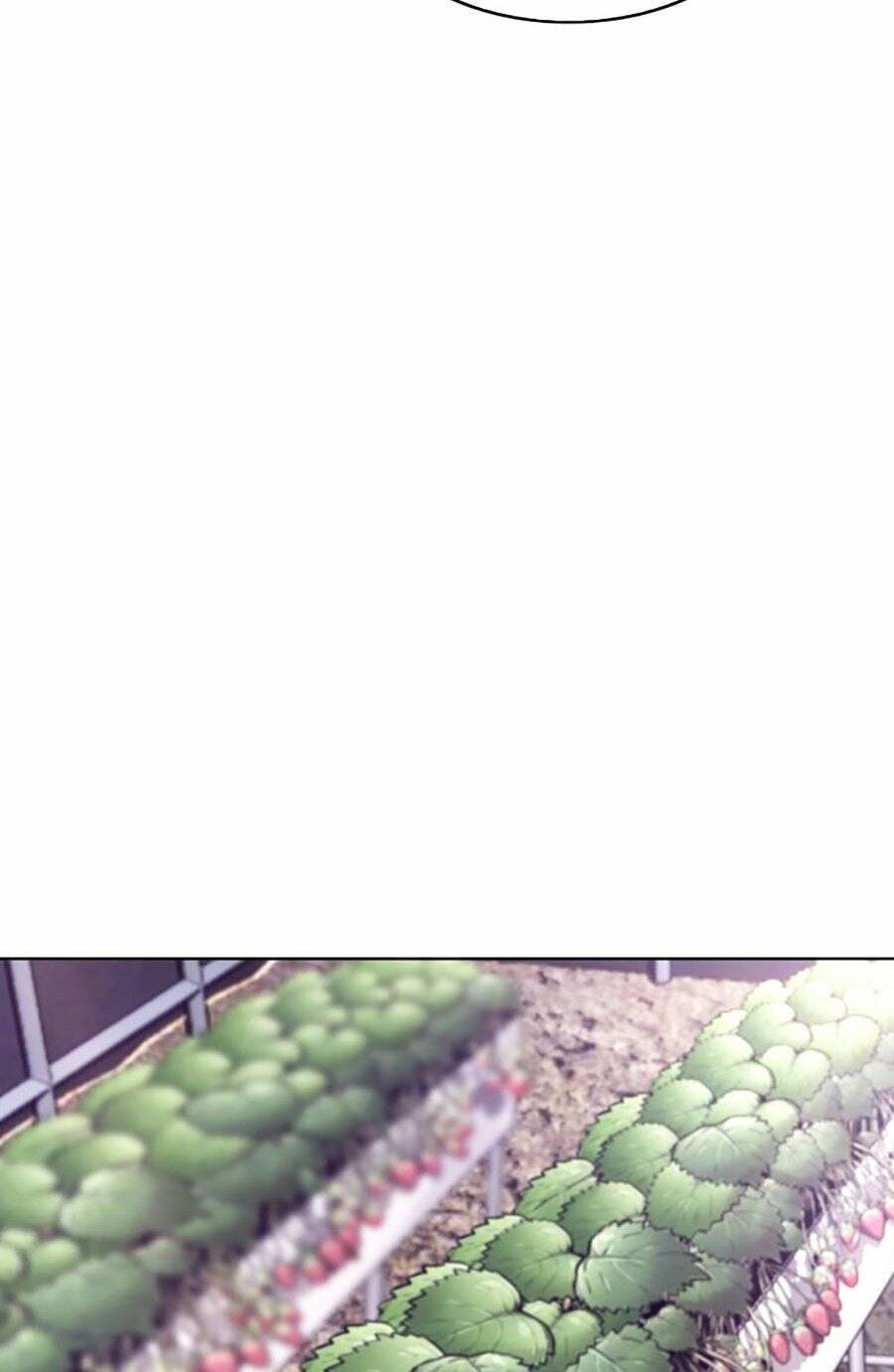 Loser Báo Thù Chapter 30 - 43