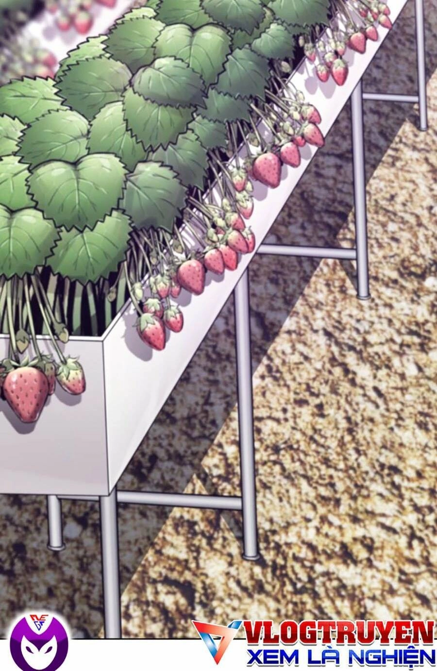 Loser Báo Thù Chapter 30 - 44