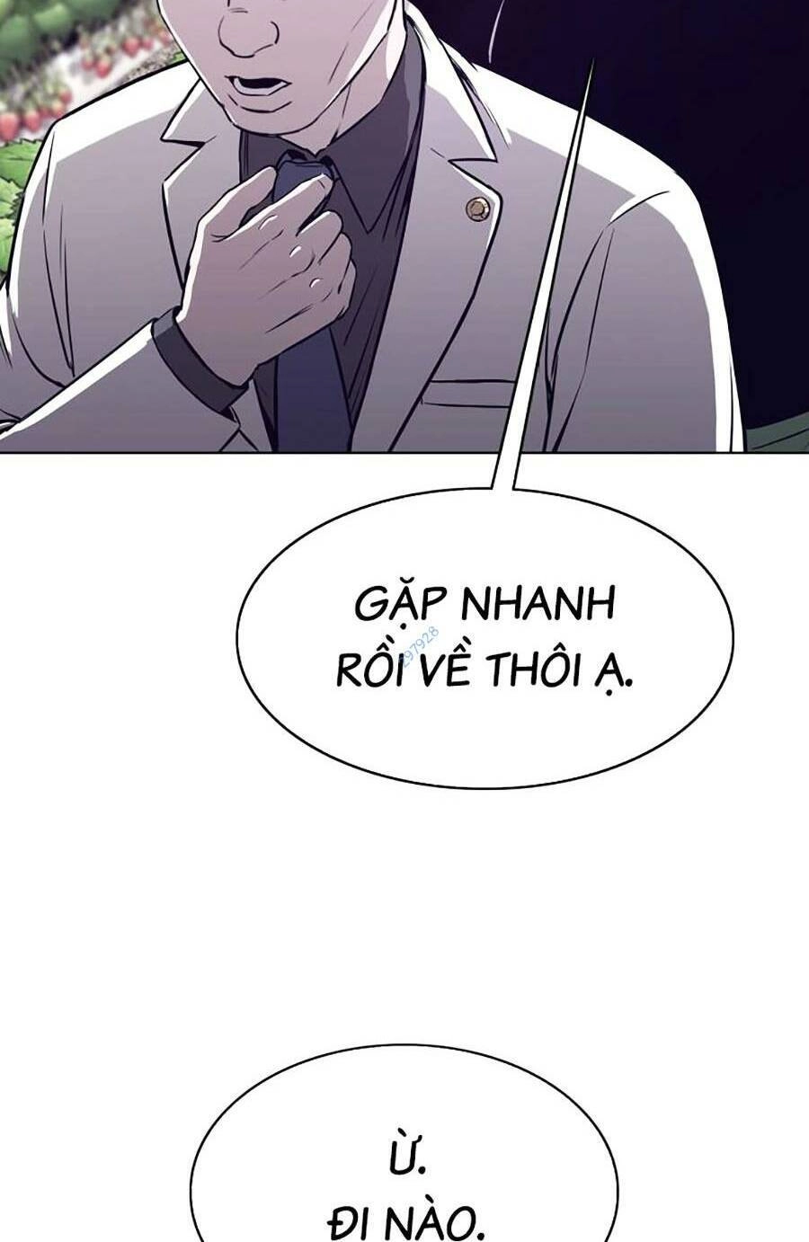 Loser Báo Thù Chapter 30 - 46